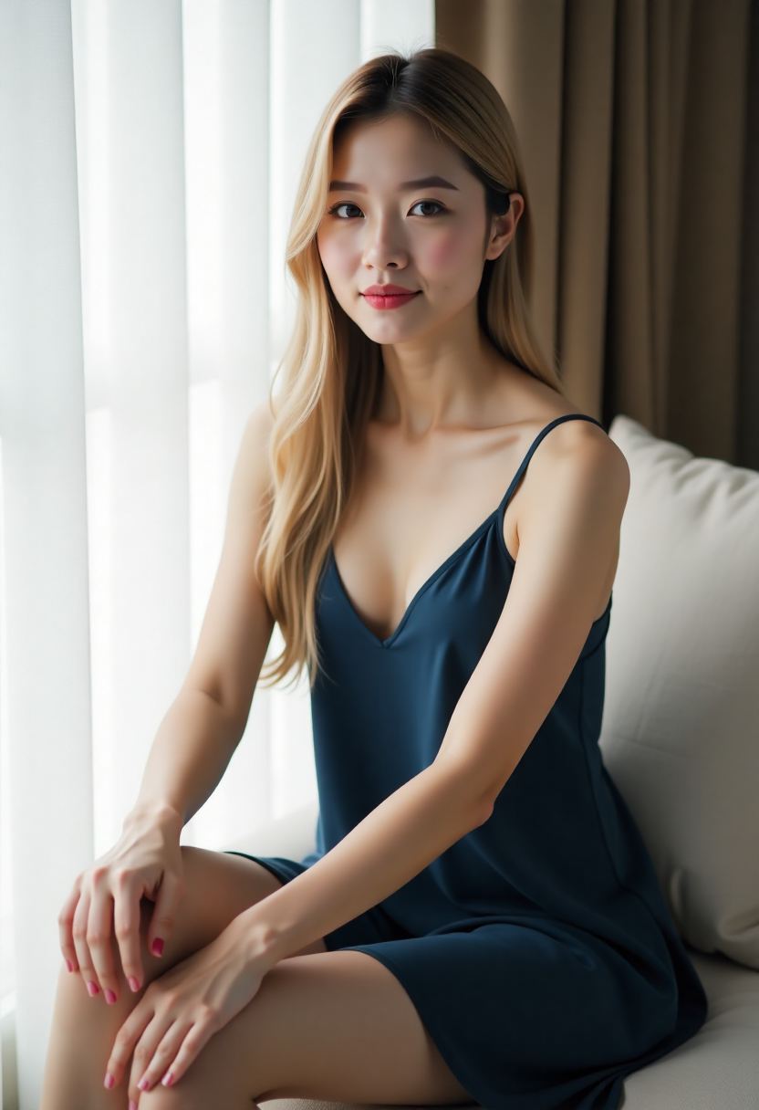 小叔的敬语