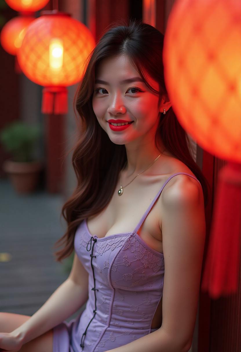 西房爷的敬称