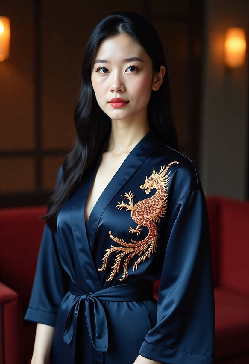 流行剧集纠错