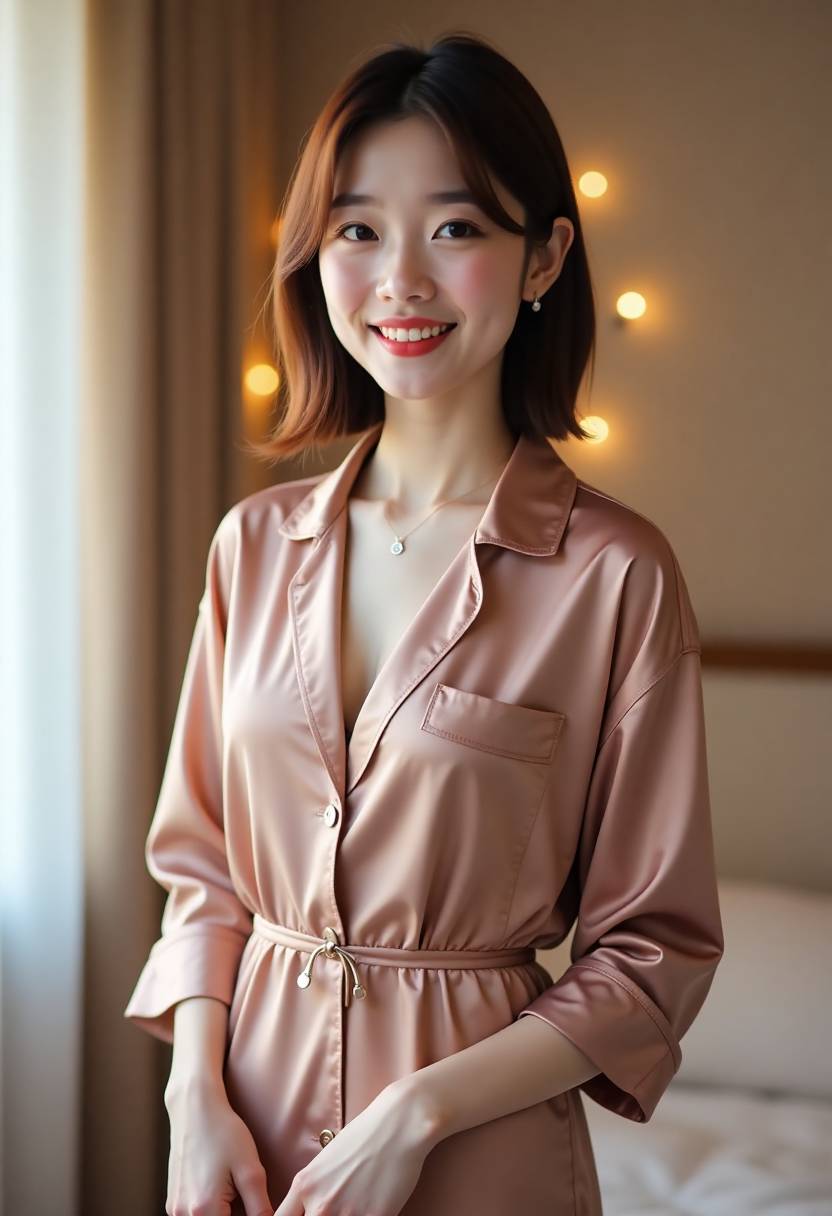 门第规制